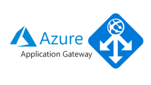 Azure VPN Gateway Not Connecting Fix troubleshooting guide for network engineers