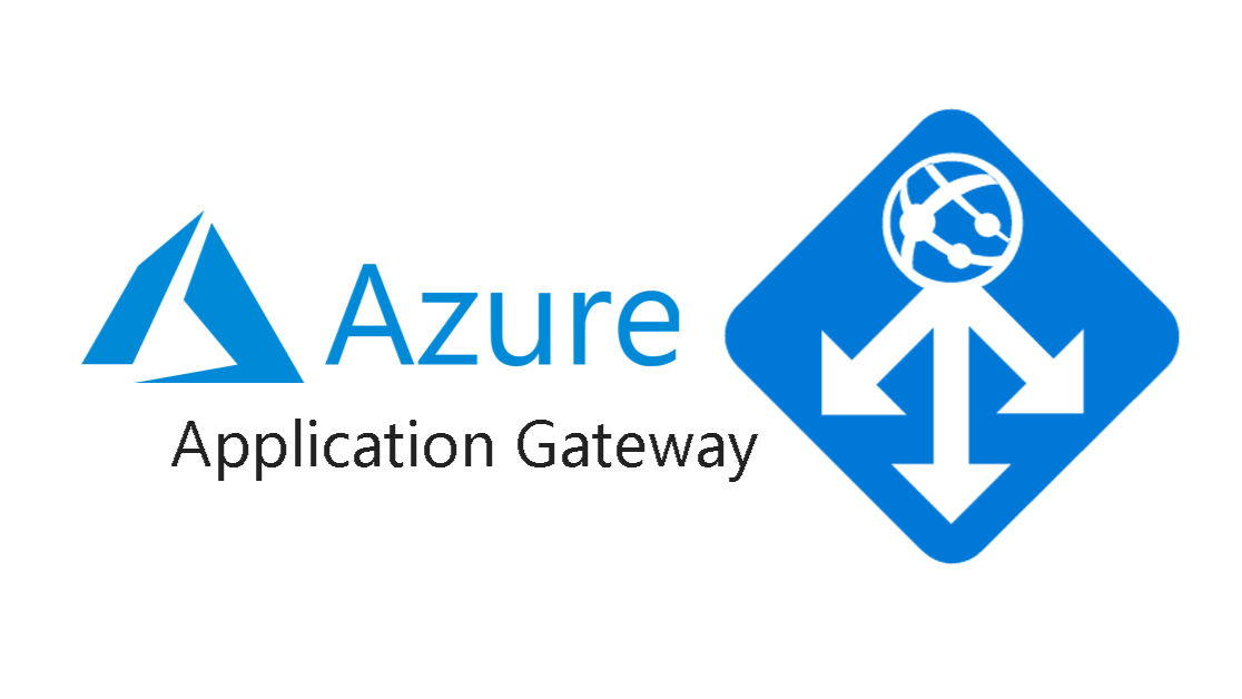 Azure VPN Gateway Not Connecting Fix troubleshooting guide for network engineers