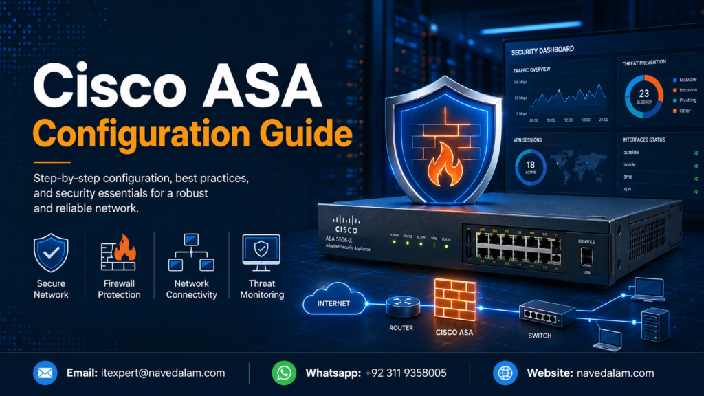 Azure VM Not Starting: Complete Troubleshooting Guide 2026