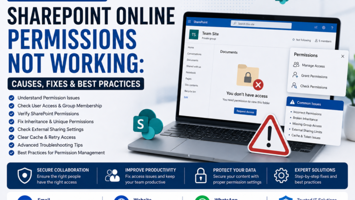 SharePoint Online